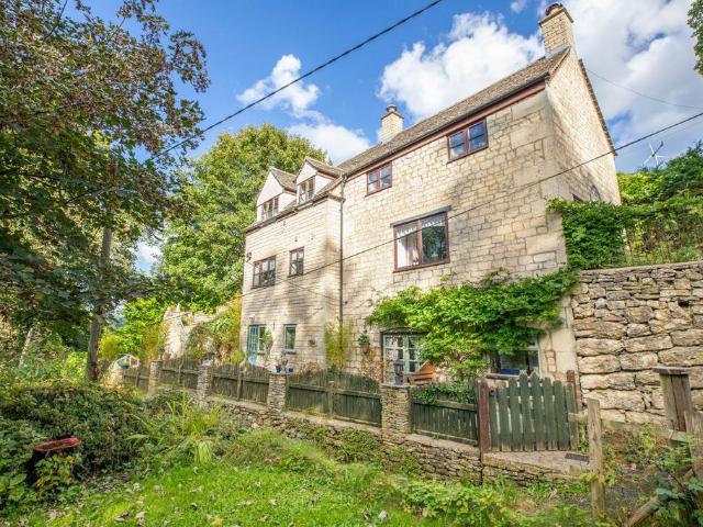 House for sale in Downend, School House