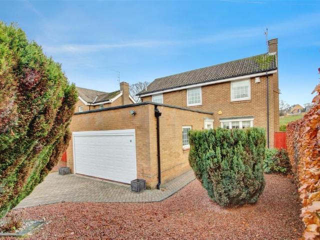 House for sale in Chester Moor, Kimblesworth