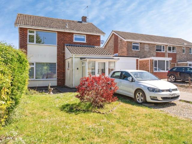 House for sale in Comers, Norfolk