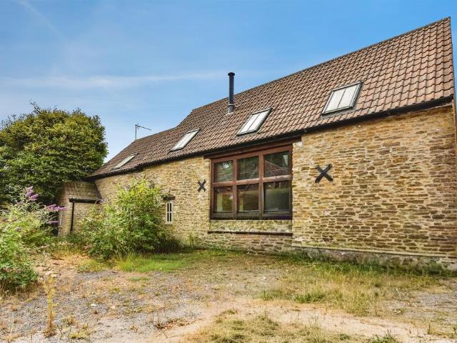 House for sale in Frome
