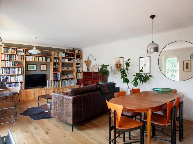 House for sale in Glyndon, Plumstead