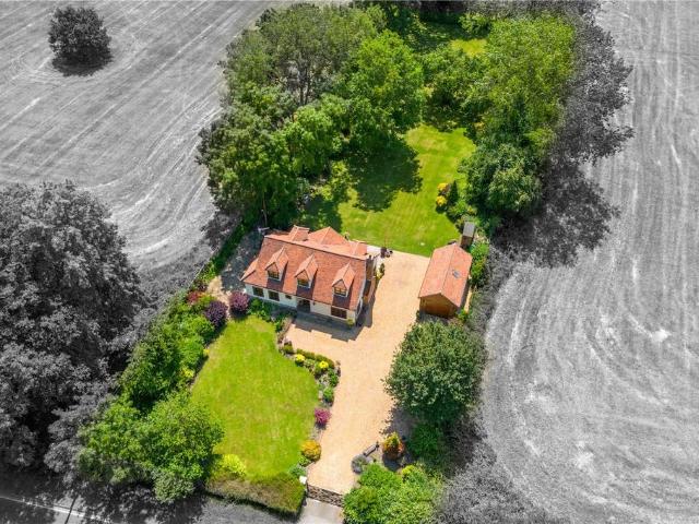 House for sale in Arbury, Cambridgeshire