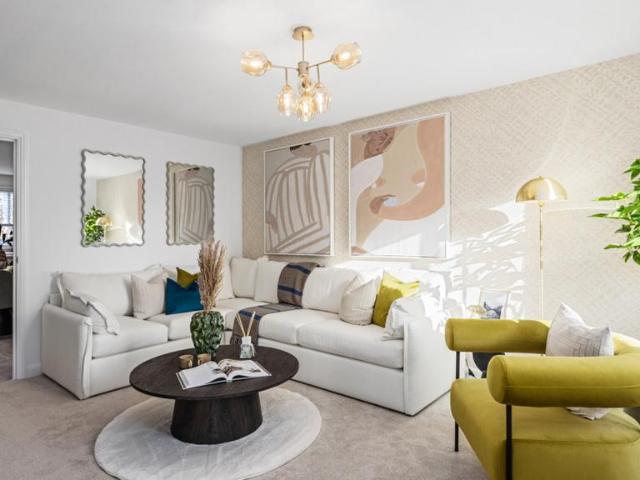 House for sale in Arbury, Isle Of Man