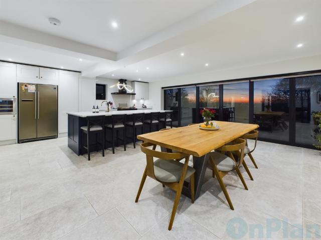 House for sale in Little Brickhill
