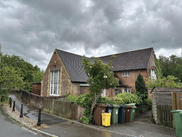 House for sale in Salehurst and Robertsbridge, Heathlands
