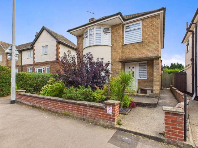 House for sale in Belleau, Lincolnshire
