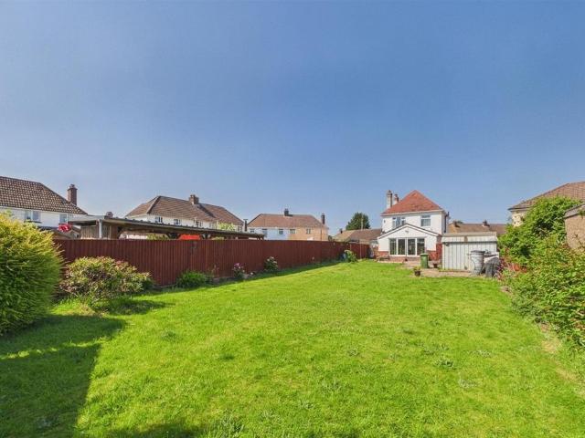 House for sale in Allaston, Bromsberrow Heath