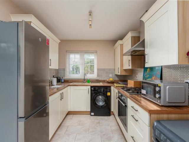 House for sale in Morfa, Llanelli