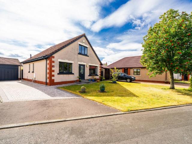 House for sale in Temple, Lower Largo