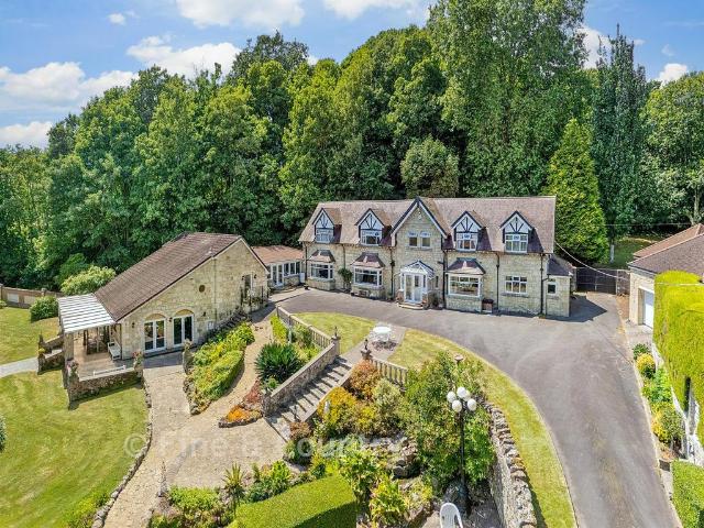 House for sale in Shanklin, Isle Of Wight