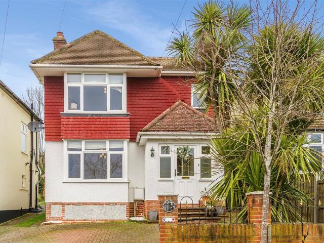 House for sale in The Wells, Isle Of Man