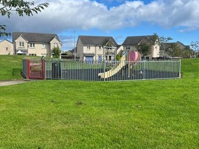 House for sale in Hillside, Portlethen
