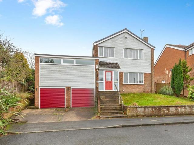 House for sale in Claypath, Isle Of Man