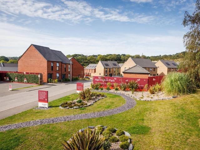 House for sale in Pilton, Watergate
