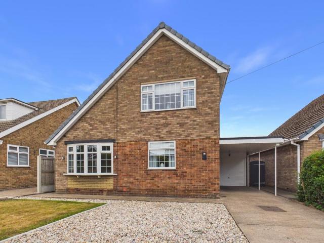 House for sale in Swanland, East Riding Of Yorkshire