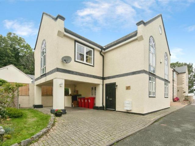 House for sale in Llandudno Junction, Bryn Pydew