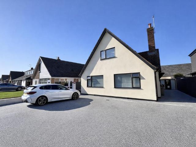 House for sale in Lytham, Isle Of Man