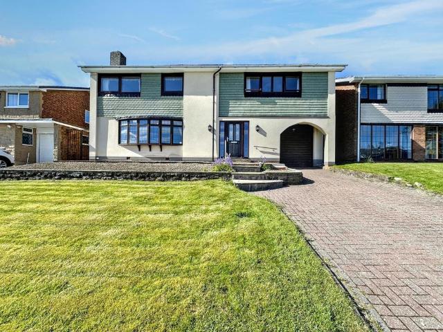 House for sale in Whickham, Tyne And Wear