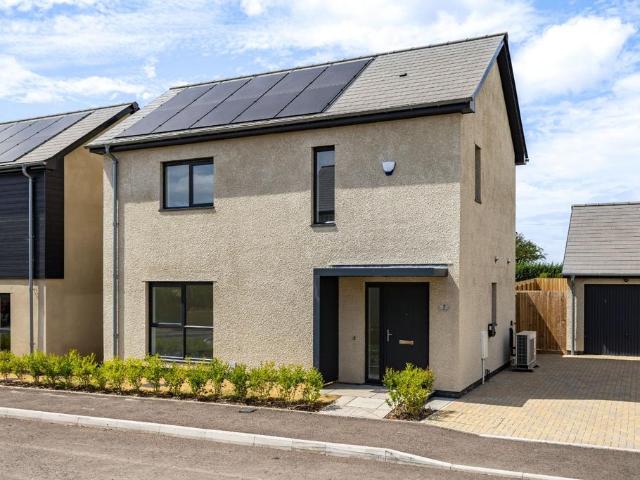 House for sale in Castle Cary, North Cadbury