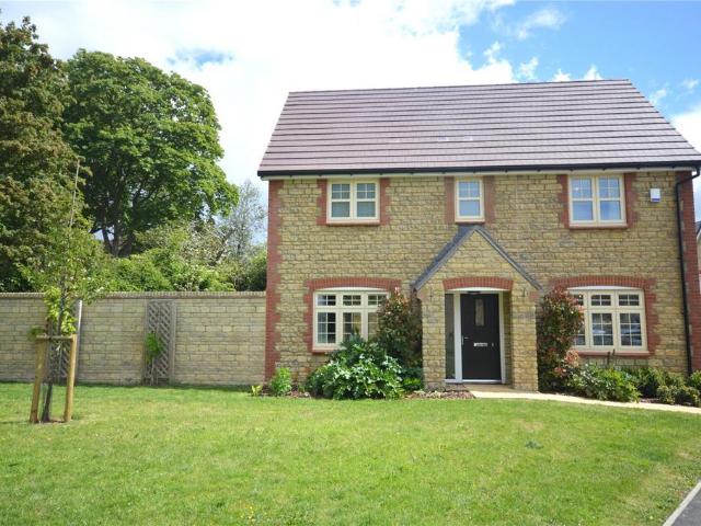 House for sale in Milborne Port, Sherborne