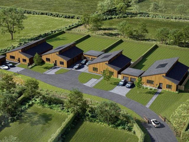 House for sale in Iford, East Sussex