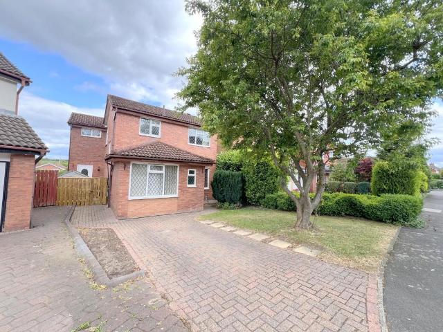 House for sale in Sunderland Bridge, Isle Of Man