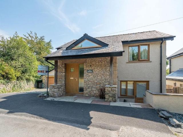 House for sale in Slackhead