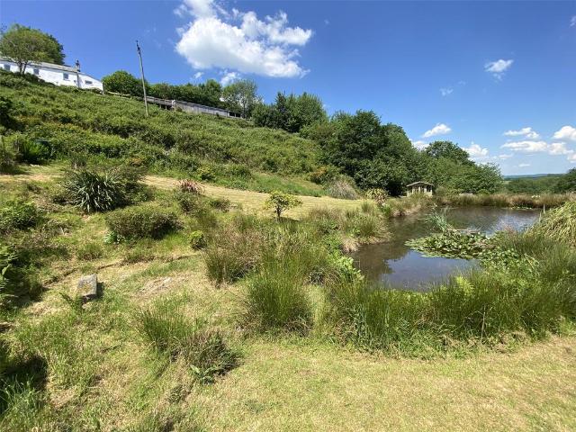 House for sale in St Stephens, Launceston