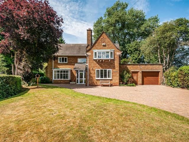 House for sale in Airmyn
