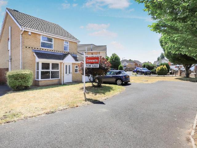 House for sale in Loxdale, Bilston