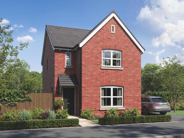 House for sale in High Harrogate, Harrogate