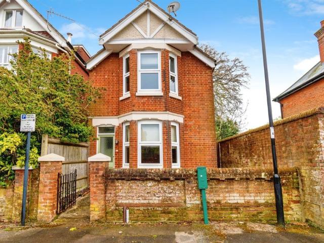 House for sale in Highfield, Isle Of Man