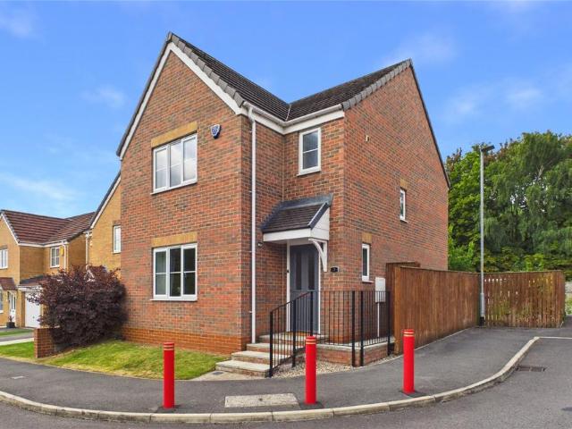 House for sale in Normanby, Middlesbrough