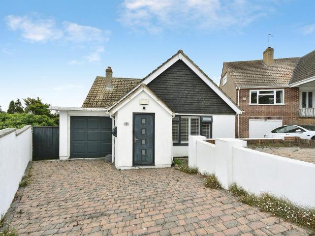 House for sale in Woodingdean, Ovingdean