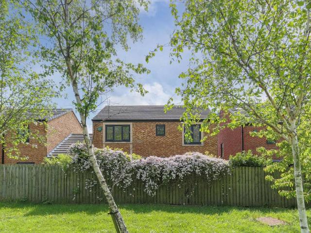 House for sale in Wallsend, Tyne And Wear