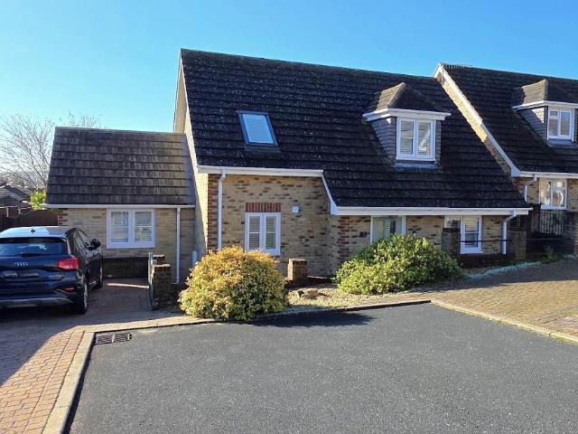 House for sale in St. Helens, Isle Of Man