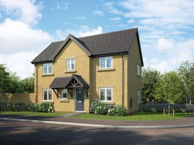 House for sale in Purton, Wiltshire
