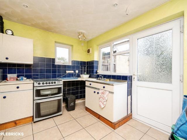 House for sale in Stourbridge, Dudley