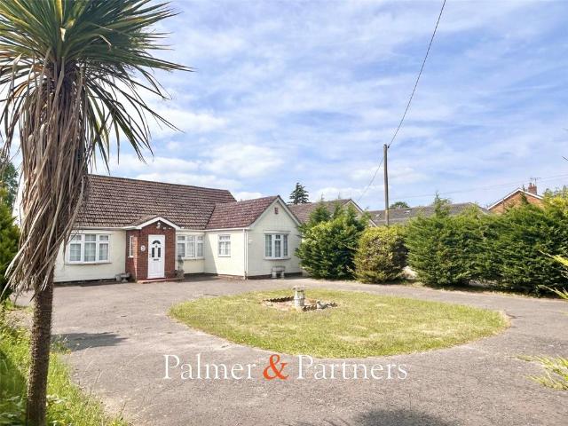 House for sale in Dale Hill, Isle Of Man