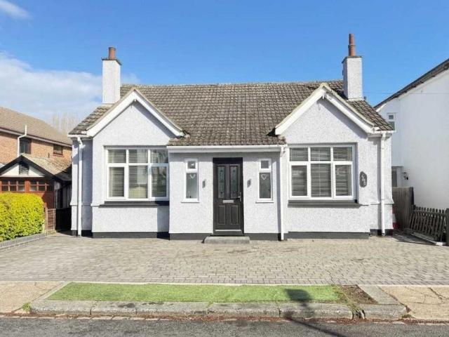 House for sale in Alton Barnes, Isle Of Man