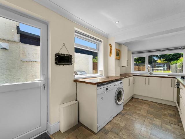 House for sale in Northwood, Greater London