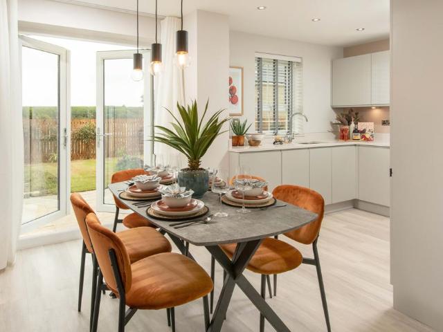 House for sale in Hove Edge, Halifax