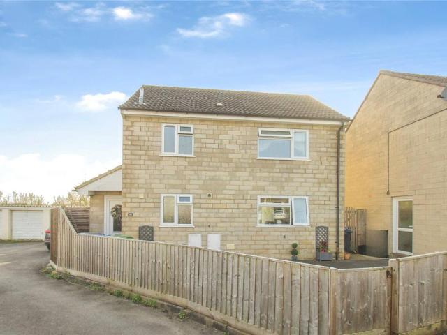 House for sale in Holt, Wiltshire