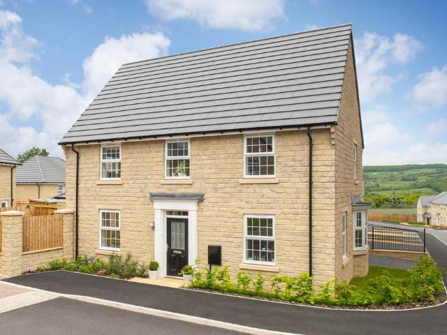 House for sale in Thornton, Sefton