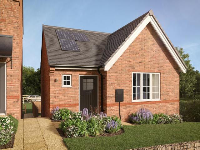 House for sale in Stubbin, Deepcar