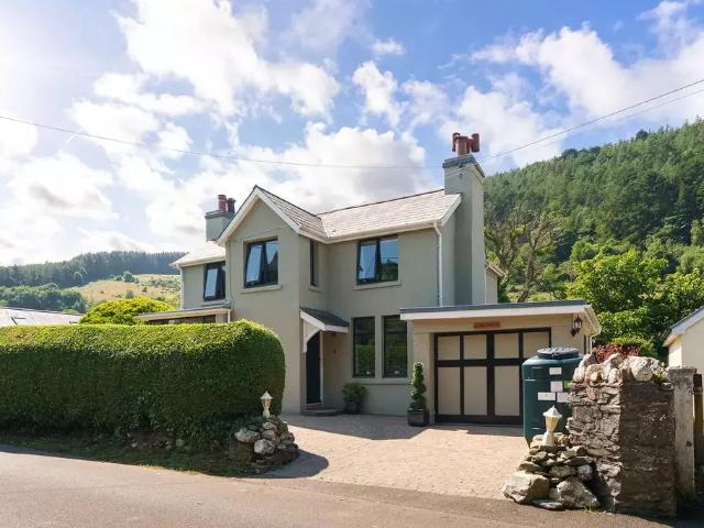 House for sale in Ramsey, Huntingdon