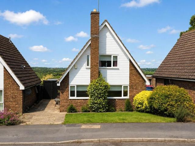 House for sale in Cogenhoe and Whiston, Cogenhoe