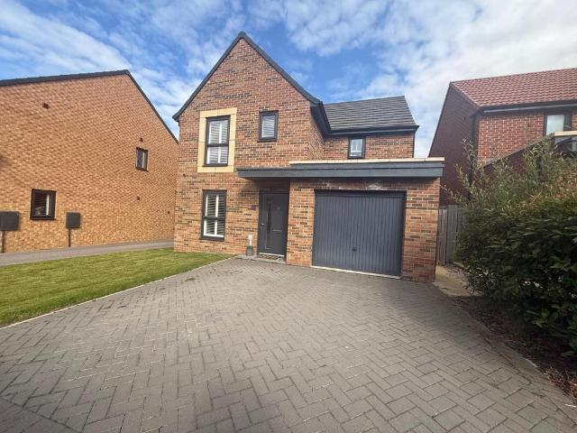 House for sale in Grove Hill, Normanby