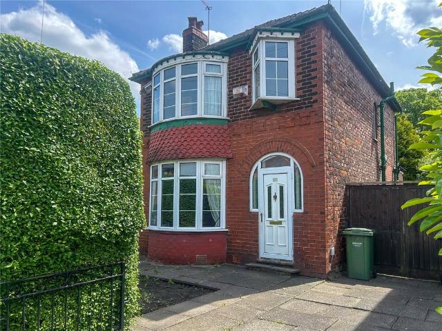 House for sale in Hollinwood, Pendock