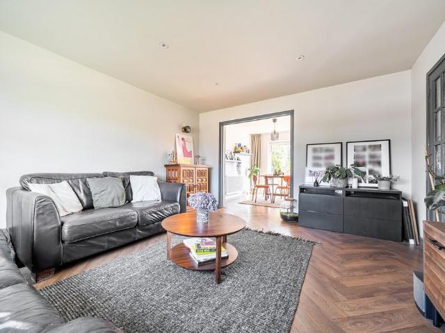 House for sale in Midway, Kent